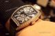 Franck Muller 25th Special Edition replica Watches SS Diamond Bezel (8)_th.jpg